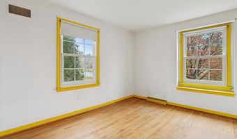 800 PARTRIDGE Ct, Hockessin, DE 19707