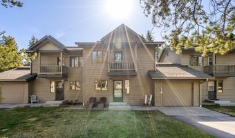 132 Rose Hip, Big Sky, MT 59716