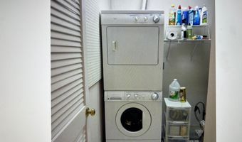 7256 GLEN HOLLOW Court Unit 56/3 56/3, Annandale, VA 22003