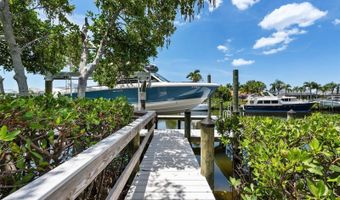 949 ALLEGRO Ln, Apollo Beach, FL 33572