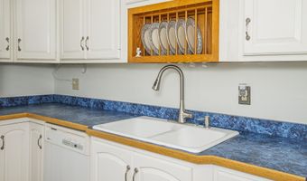 151 White Ln, Bedford, IN 47421