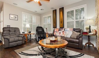 10347 Profeta Ct, Las Vegas, NV 89135