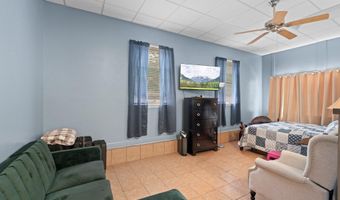 1248 MAPLE Ave, Atco, NJ 08004