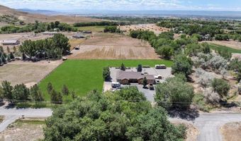 21368 Fruitgrowers Rd, Austin, CO 81410