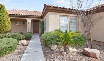 2052 Powder Springs St, Henderson, NV 89052