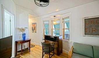 100 CEDAR St, Lewes, DE 19958