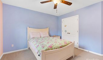 5918 Kelyn Hills Dr, Charlotte, NC 28278