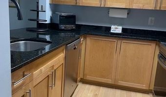 7500 WOODMONT Ave 511 SOUTH, Bethesda, MD 20814