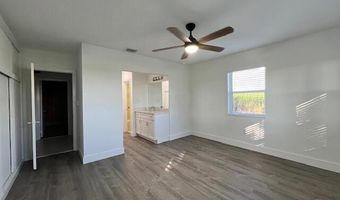 2801 W Canal St N, Belle Glade, FL 33430