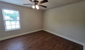 605 NW 17th Ct, Bentonville, AR 72712