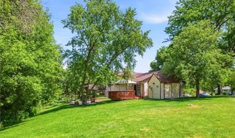 15873 Hayes Trail Ct, Apple Valley, MN 55124