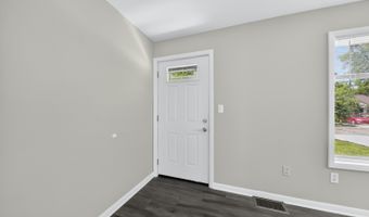 2931 Shady Ln, Ann Arbor, MI 48104