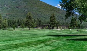 13400 Foxtail UNIT 99, Black Butte Ranch, OR 97759