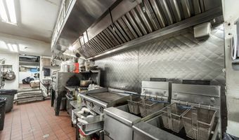 838 Boston Rd, Billerica, MA 01821