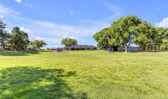 1565 S RIO VERDE Ln, Camp Verde, AZ 86322
