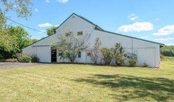 9175 BATESVILLE Rd, Afton, VA 22902