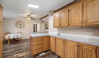 27404 E Ambassador Pr NE, Benton City, WA 99320