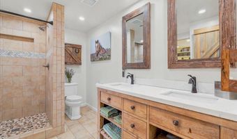 89 Aspen Leaf Ln, Bellvue, CO 80512