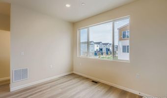 1585 W 166th Ave, Broomfield, CO 80023