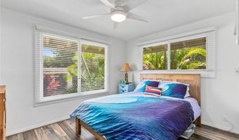 61-707 Papailoa Rd, Haleiwa, HI 96712