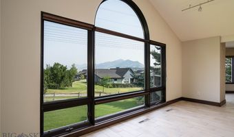 1757 Highland Blvd 19, Bozeman, MT 59715
