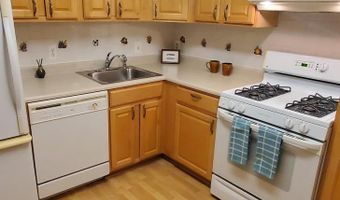 5101 RIVER Rd 907, Bethesda, MD 20816