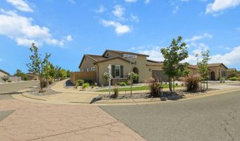 20016 Pride Mountain Ct, Anderson, CA 96007