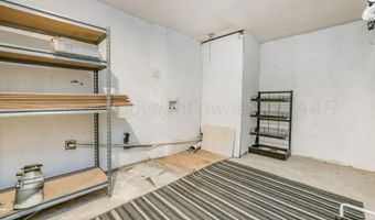 4929 SW 16TH Ave, Amarillo, TX 79106