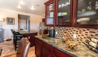 496 E A St, Mohave Valley, AZ 86440