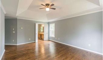 3345 Chadbourne, Alpharetta, GA 30004