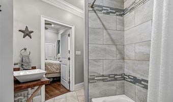 206 James Hare Rd, Anderson, SC 29626