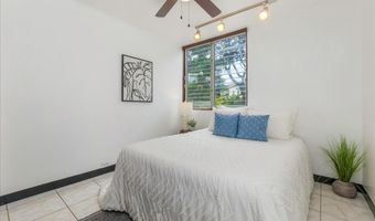 98-380 Koauka Loop 304, Aiea, HI 96701