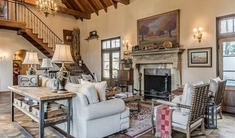 2400 Terrace Dr, Bartlesville, OK 74006