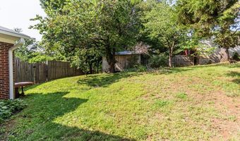 260 Morton Ln, Appomattox, VA 24522