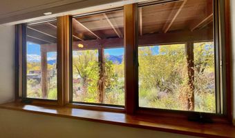 216 E Homestead Dr, Basalt, CO 81621