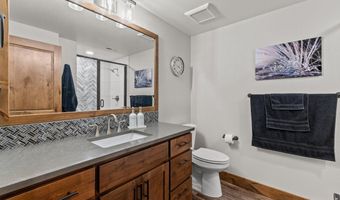 3284 Danzante Bay Ct, Berthoud, CO 80513