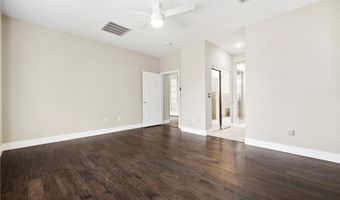 10347 Profeta Ct, Las Vegas, NV 89135