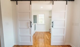 27220 BAYLYS NECK Rd, Accomac, VA 23301