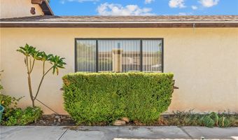 442 Riverfront Cir, Bullhead City, AZ 86442