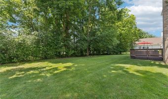 915 Cimarron Oval, Aurora, OH 44202