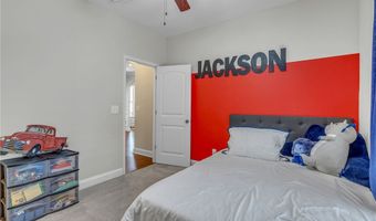 310 Autumn Ln, Belton, SC 29627