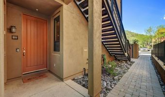 36600 N CAVE CREEK Rd A6, Cave Creek, AZ 85331