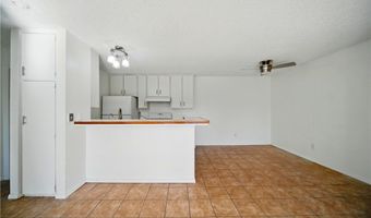 15438 La Mirada Blvd HH208, La Mirada, CA 90638