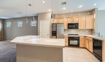 10667 Casa Bianca St, Las Vegas, NV 89141