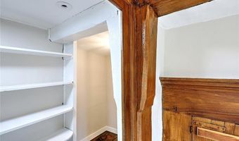 1147 Great Rd, Lincoln, RI 02865