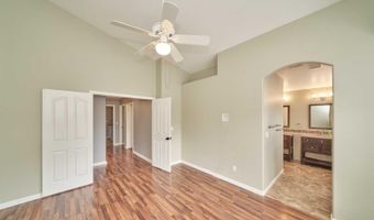 4815 W BUFFALO St, Chandler, AZ 85226