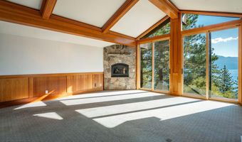 20 Cal Neva Dr, Crystal Bay, NV 89402