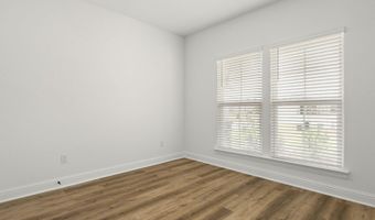 7974 Deerberry Ct, Biloxi, MS 39532