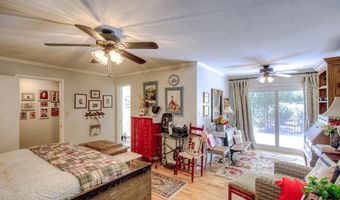 7 Valley Rd, Arkansas City, KS 67005