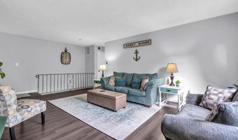 15 B Court A, Brick, NJ 08724